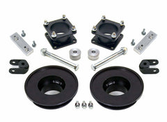 ReadyLIFT 69-5015 3" SST Lift Kit Front with 2" Rear Spacer without Shocks