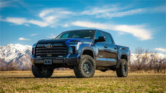 ReadyLIFT 2022 TOYOTA TUNDRA 3 SST KIT 69-52311
