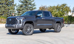 ReadyLIFT 69-52330 22-25 Toyota Tundra 3" SST Lift Kit