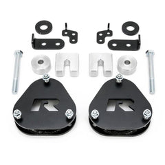 ReadyLIFT 69-5320 2.0" SST Lift Kit