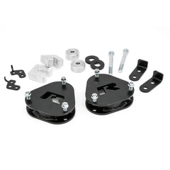 ReadyLIFT 69-5320 2.0" SST Lift Kit