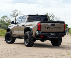 ReadyLIFT 1.5'' SST Lift Kit 69-54150