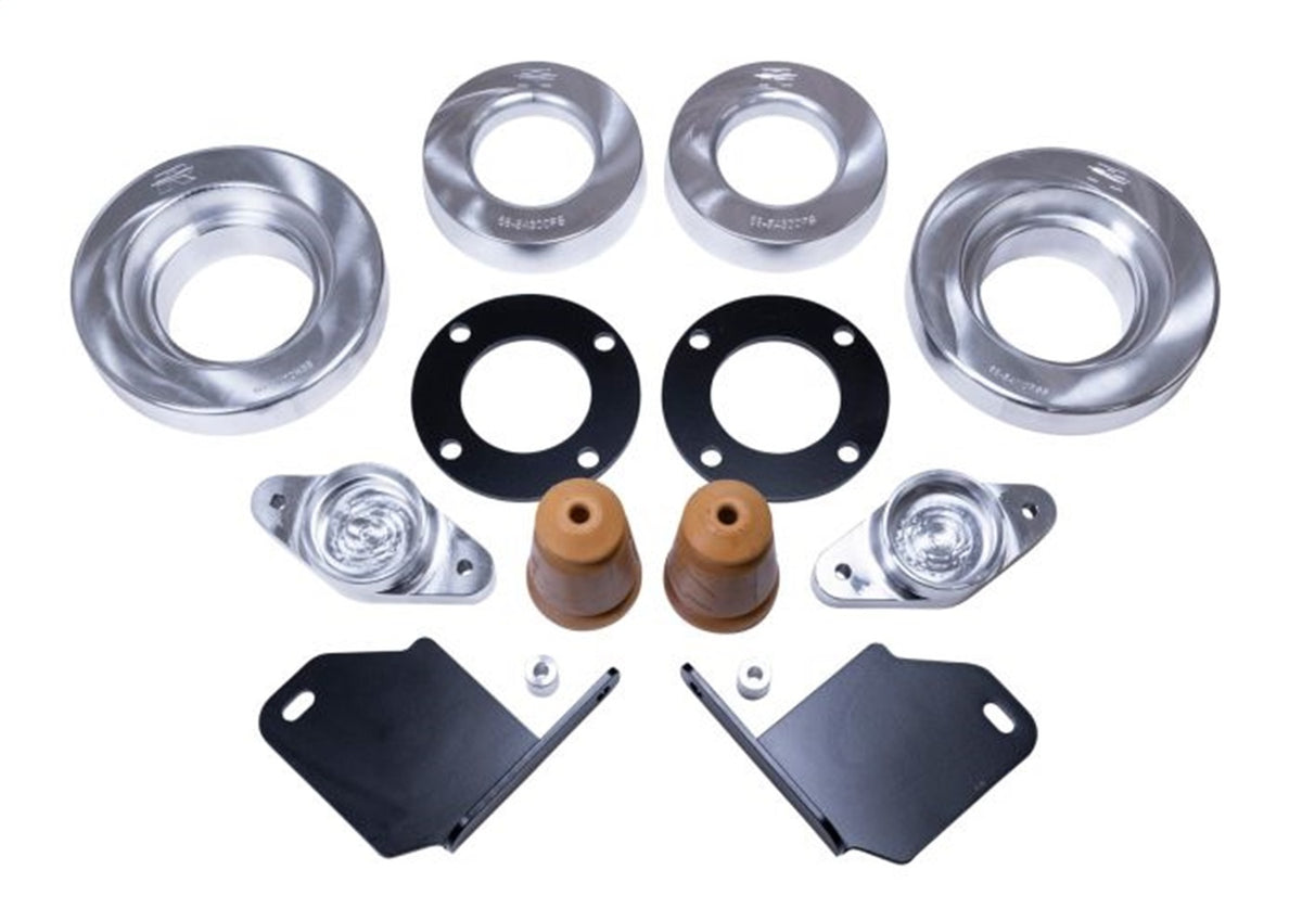 ReadyLIFT 1.5'' SST Lift Kit 69-54150