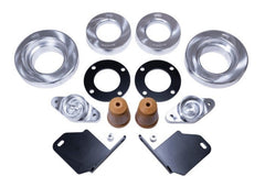 ReadyLIFT 1.5'' SST Lift Kit 69-54150