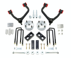 ReadyLIFT 69-5420 2" SST Lift Kit Pro Plus 2"