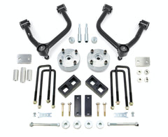 ReadyLIFT 69-5420 2" SST Lift Kit Pro Plus 2"