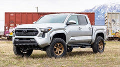 ReadyLIFT 69-54250 24-25 Toyota Tacoma 2.5" SST Lift Kit