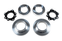 ReadyLIFT 69-54250 24-25 Toyota Tacoma 2.5" SST Lift Kit