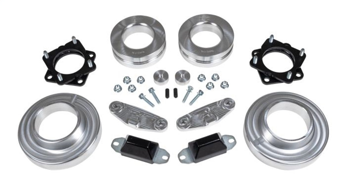 ReadyLIFT 2024+ TOYOTA LAND CRUISER 2.5 SST KIT 69-54255