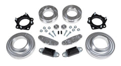 ReadyLIFT 2024+ TOYOTA LAND CRUISER 2.5 SST KIT 69-54255