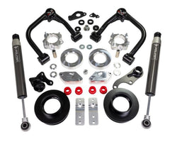 ReadyLIFT 2024+ TOYOTA TACOMA 3 SST W/ FALCONS 69-54320