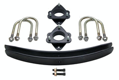 ReadyLIFT 69-5510 2.75" SST Lift Kit with 1.75" Add-a-Leaf without Shocks