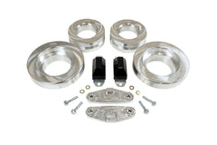 ReadyLIFT 1.5'' SST Lift Kit 69-55150