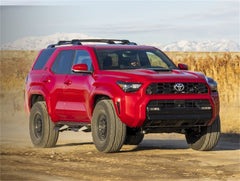 ReadyLIFT 2.5'' SST Lift Kit 69-55250