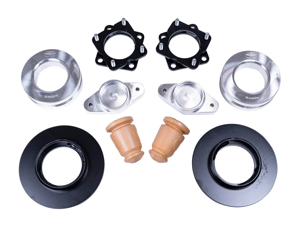 ReadyLIFT 2.5'' SST Lift Kit 69-55250