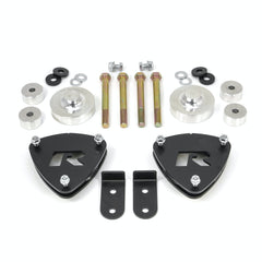 ReadyLIFT 69-5920 2.0" SST Lift Kit