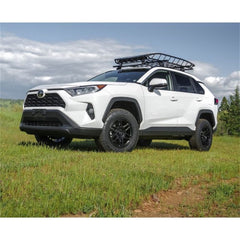 ReadyLIFT RL 2019-TOY RAV4 2'' FRNT 1.5'' REAR SST 69-59200