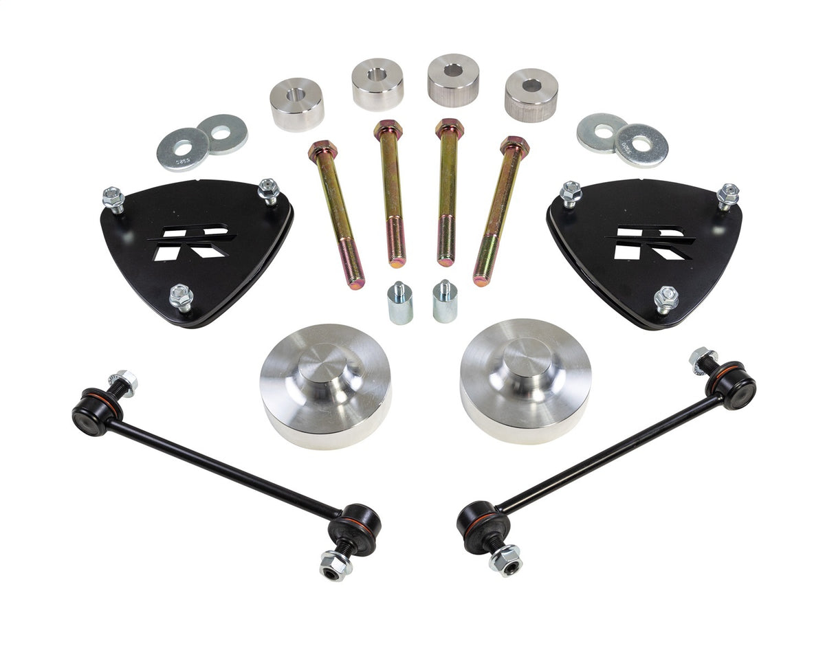ReadyLIFT RL 2'' SST LIFT KIT - TOYOTA RAV4 TRD  69-59210