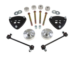 ReadyLIFT RL 2'' SST LIFT KIT - TOYOTA RAV4 TRD  69-59210