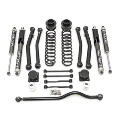 ReadyLIFT RL 4'' TERRAIN FLEX-JEEP GLADIATOR  69-6041