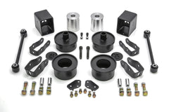 ReadyLIFT 69-6825 2.5" SST Lift Kit without Shocks