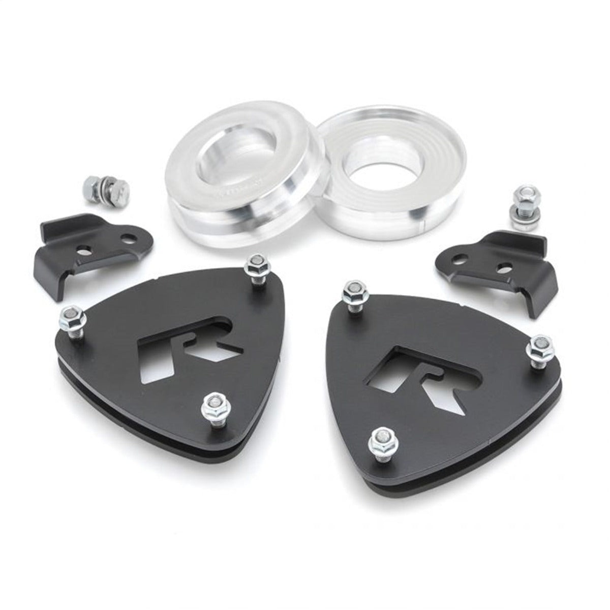 ReadyLIFT 69-7520 2.0" SST Lift Kit