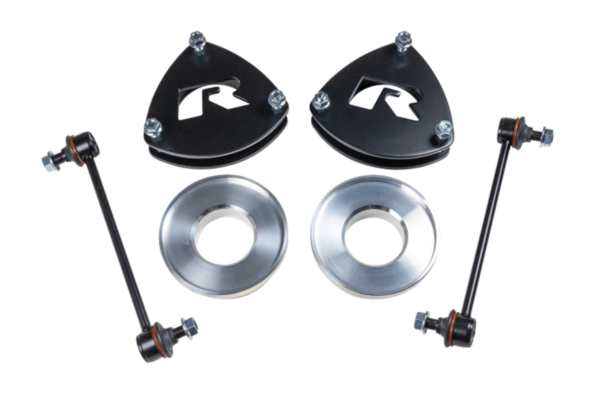 ReadyLIFT RL 2'' SST LIFT KIT - KIA/HYUNDAI 69-75200
