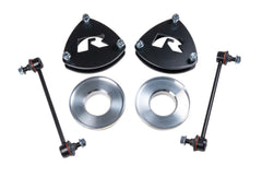 ReadyLIFT RL 2'' SST LIFT KIT - KIA/HYUNDAI 69-75200