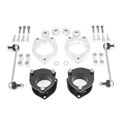 ReadyLIFT 69-8620 2.5" SST Lift Kit