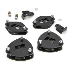 ReadyLIFT 69-9020 2.0" SST Lift Kit