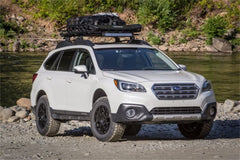 ReadyLIFT RL 2'' SST LIFT KIT - SUBARU OUTBACK 20  69-90200