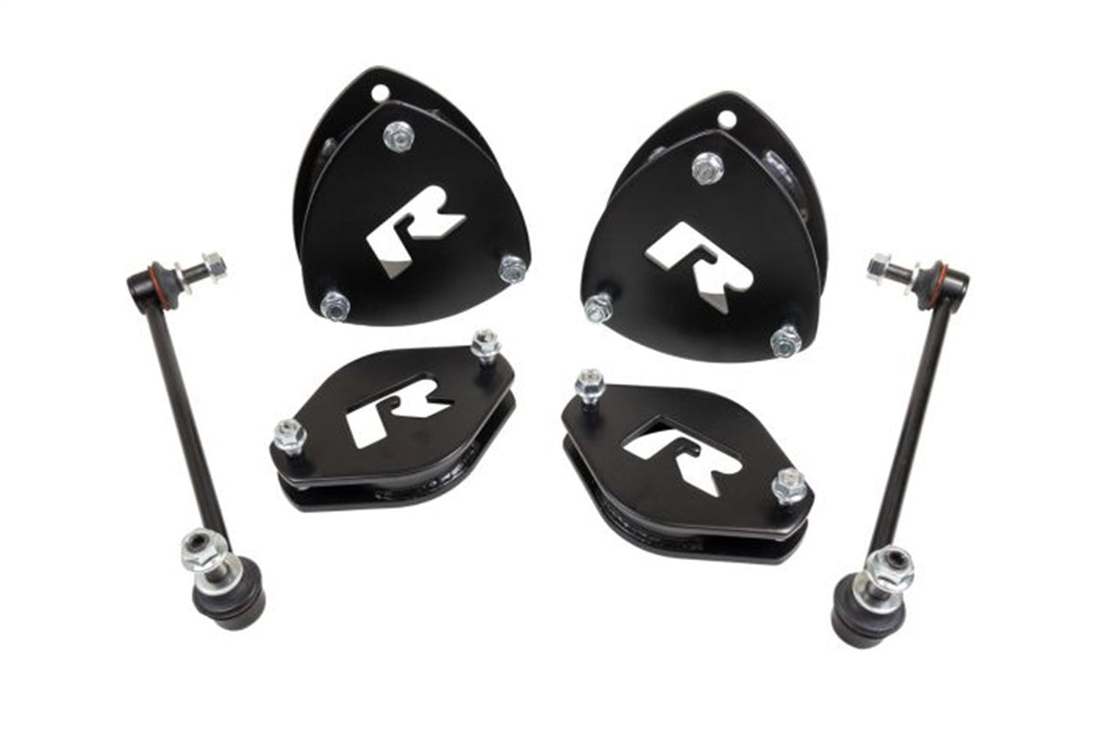 ReadyLIFT RL 2'' SST LIFT KIT - SUBARU OUTBACK 20  69-90200