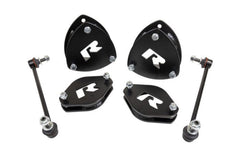 ReadyLIFT RL 2'' SST LIFT KIT - SUBARU OUTBACK 20  69-90200