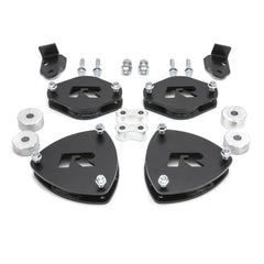 ReadyLIFT 1.5 SST Lift Kit - Subaru Crosstrek 69-9315