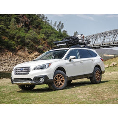 ReadyLIFT RL 2'' SST LIFTKT - SUBARU OUTBACK 15-19 69-95200