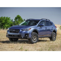 ReadyLIFT RL 2'' SST LIFT KIT - SUBARU CROSSTEK 18 69-98200