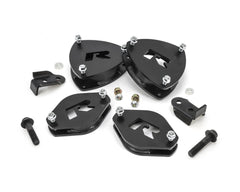 ReadyLIFT 69-9921 2" Suspension Lift Kit