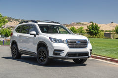 ReadyLIFT RL 2'' SST LIFTKT - SUBARU ASCENT 2019 69-99220