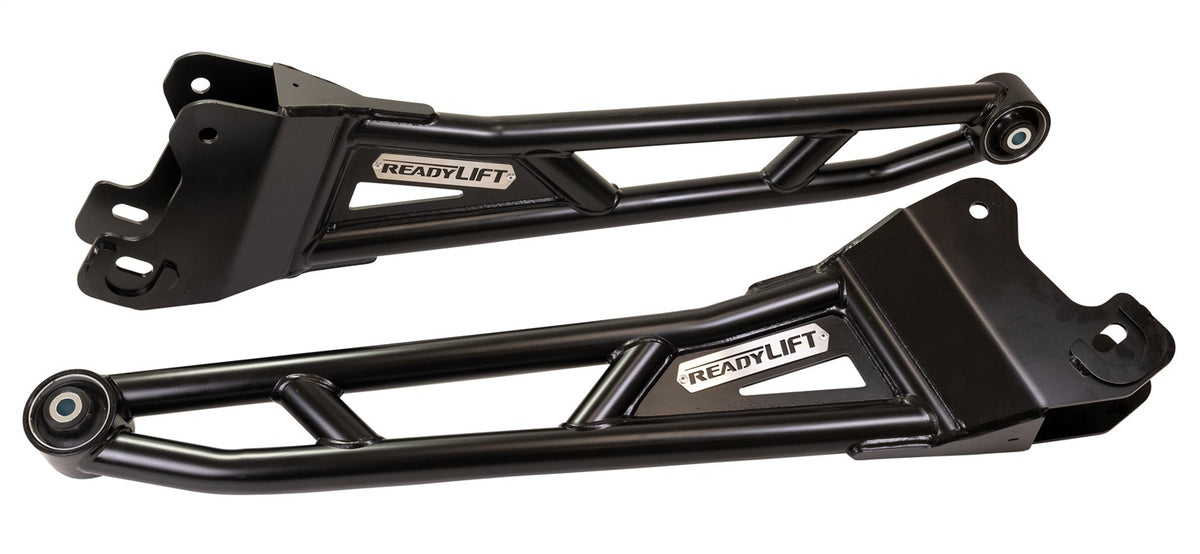 ReadyLIFT RL RAM RADIUS ARM KIT 4.5 TO 6 LIFTS 77-19000