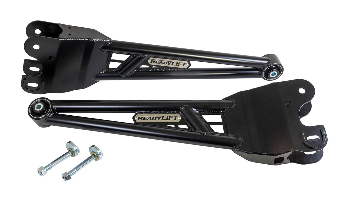 ReadyLIFT RL 23+ FORD LIFT RADIUS ARM KIT  77-23400