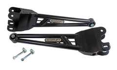 ReadyLIFT RL 23+ FORD LIFT RADIUS ARM KIT  77-23400