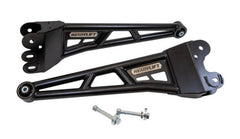 ReadyLIFT RL 17+ FORD 4'' LIFT RADIUS ARM KIT  77-27400