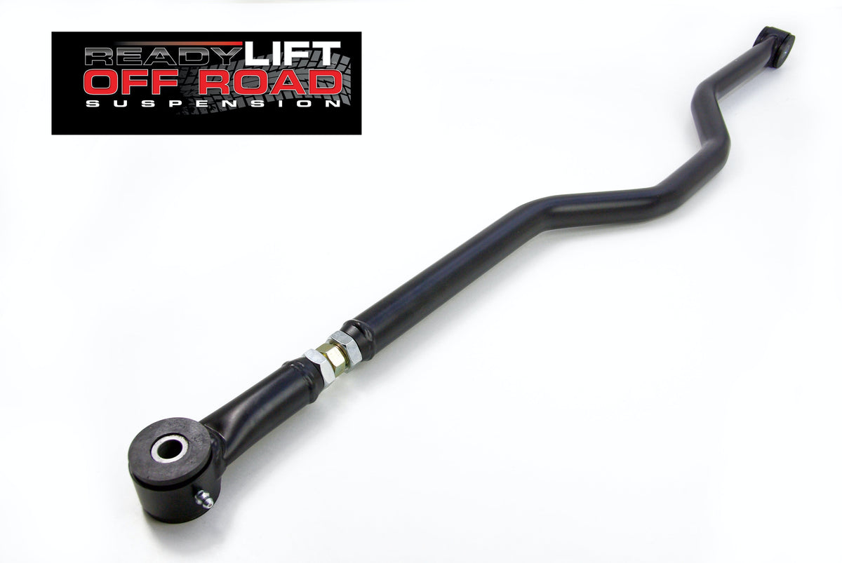 ReadyLIFT 77-6000 Rear Adjustable Track Bar