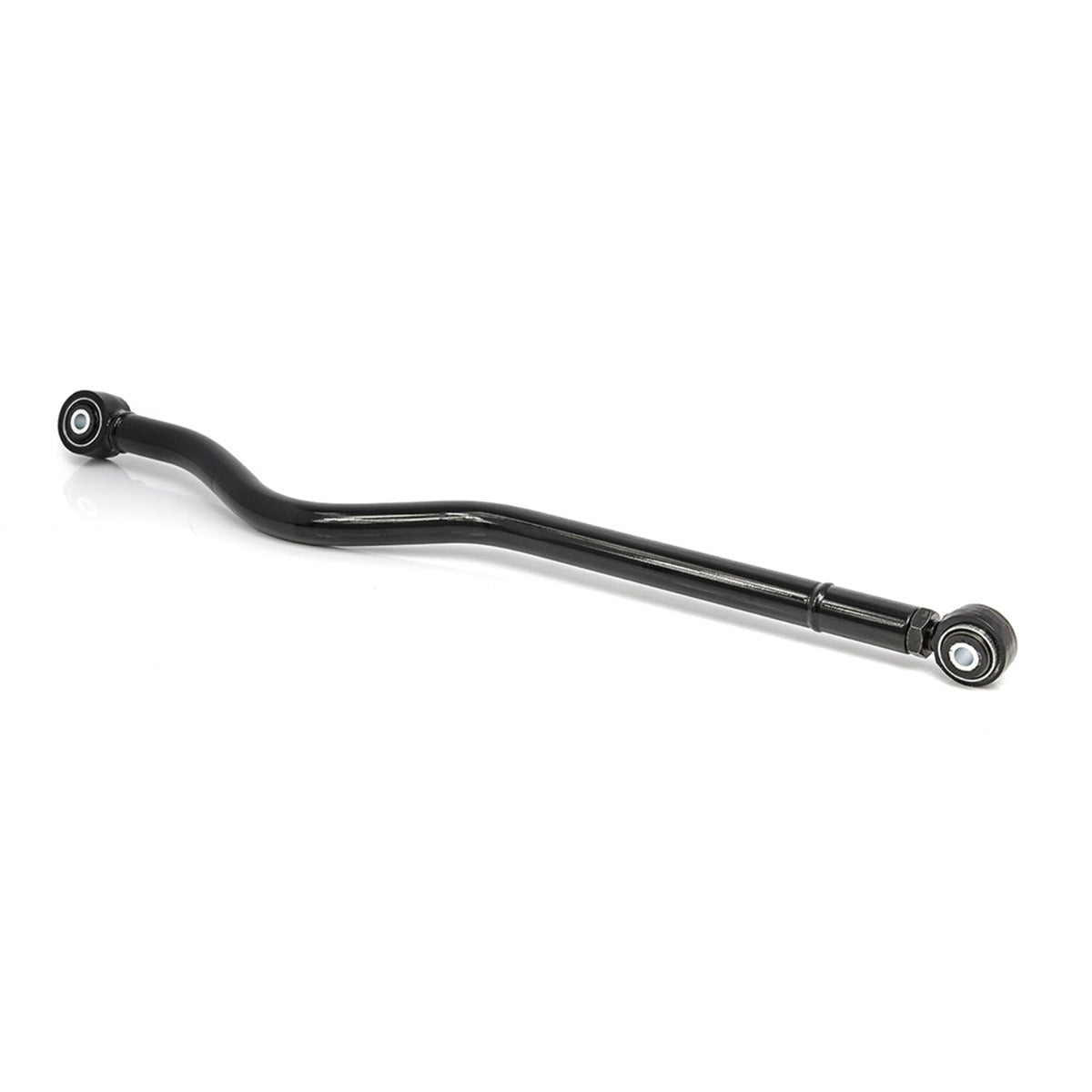 ReadyLIFT 77-6004 Front Adjustable Track Bar