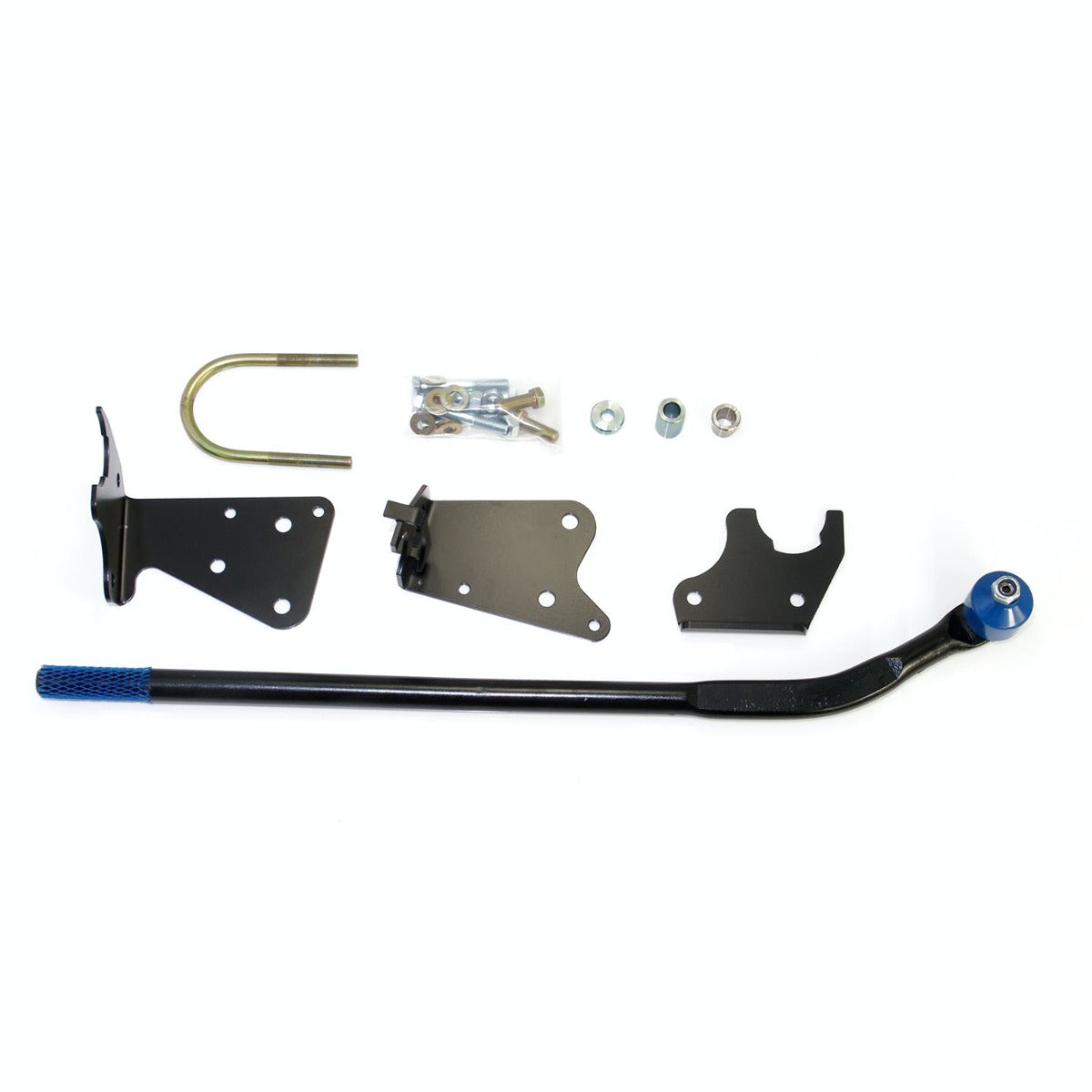 ReadyLIFT 77-6800 Steering Linkage Conversion Kit