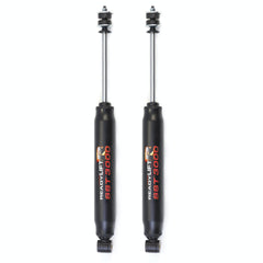 ReadyLIFT 93-6400F SST3000 Front Shocks - 2.5 - 4.0" Lift