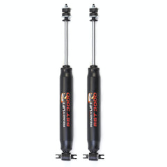 ReadyLIFT 93-6400R SST3000 Rear Shocks - 2.5 - 4.0" Lift