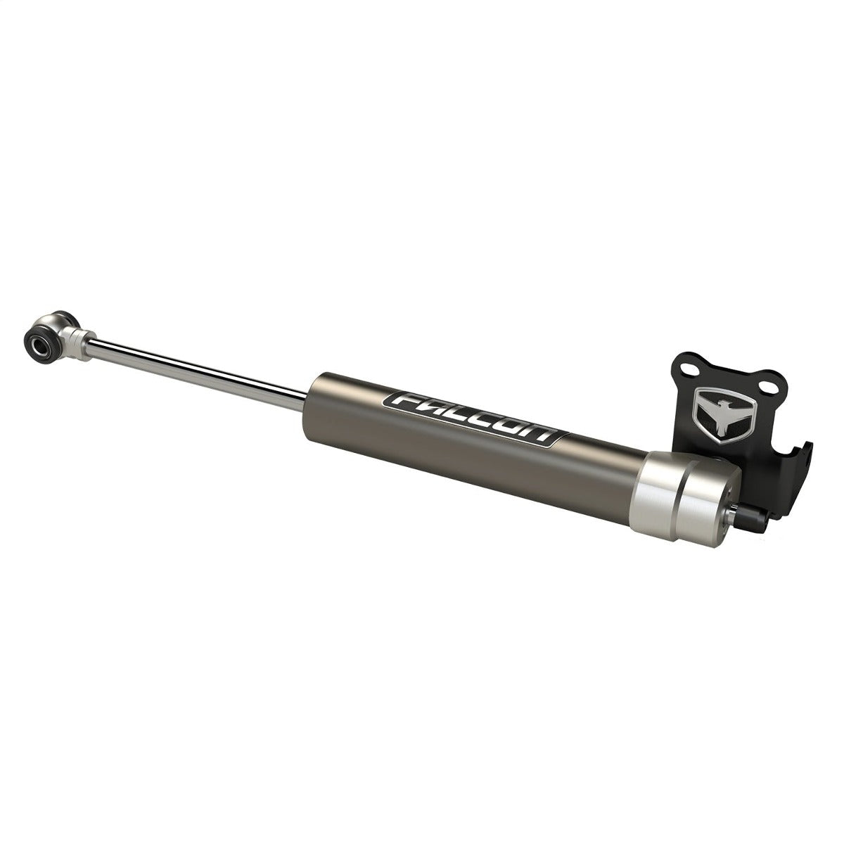 ReadyLIFT 93-6800 Falcon Nexus EF 2.1 Steering Stabilizer