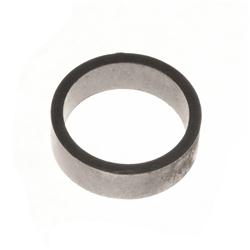 Richmond 04-0011-1M Solid Differential Spacer