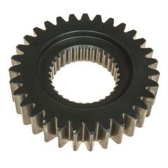 Richmond 2520031 Cluster Speed Gear (HI) E